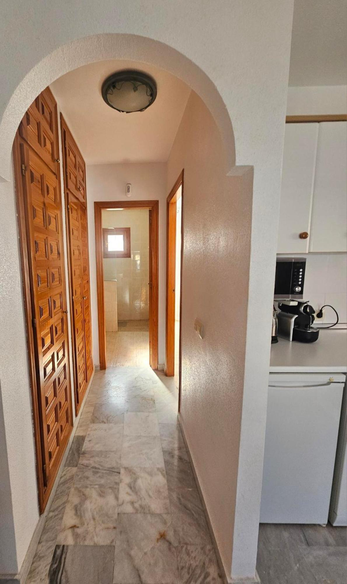 Apartment Casa Vindel A Tan Solo 300 M De La Playa *
